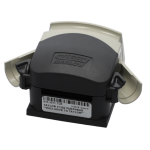 Peristaltikpumpe