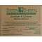 Reiniger Stera Sheen